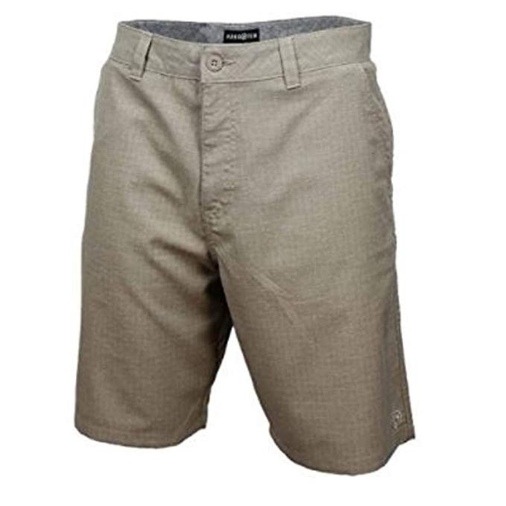 Hang Ten Men’s Shorts